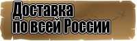 Розовая толстовка женская